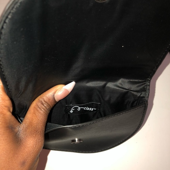 Purse - Picture 6 of 13